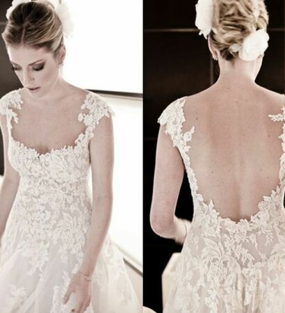 designs, bareback and silk