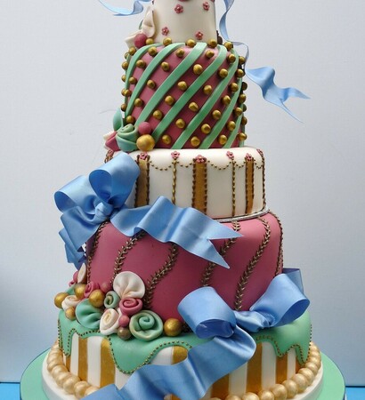food, Dotty and sugar