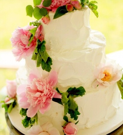 pretty, flowers and decorating