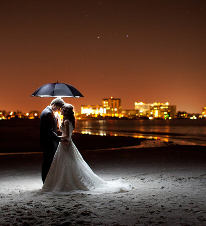 scenery, romantic and mis