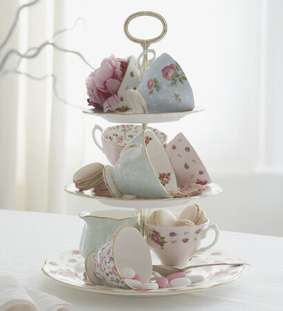 pastel, macaron and pastel picture
