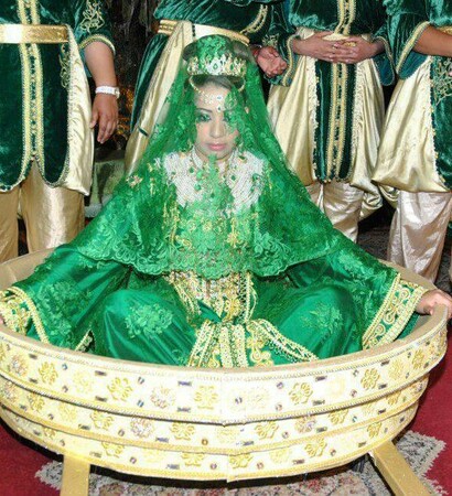 moroccan, morocco and moroccan wedding