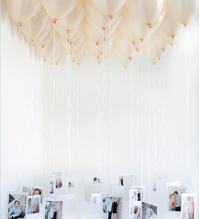 decorations