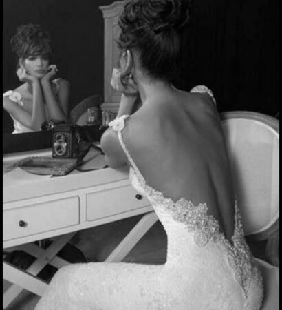 lovely, Hot and dress