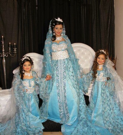 happy, moroccan wedding and marocains