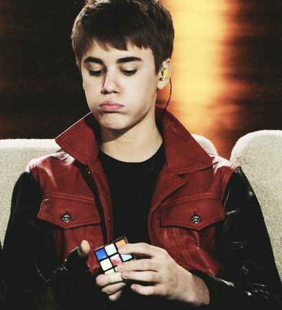 pattie, swag and justin bieber
