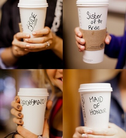 starbucks, live and cool