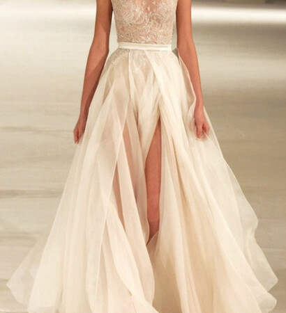 cute, style and detail