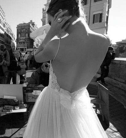 cute, photography and fashion