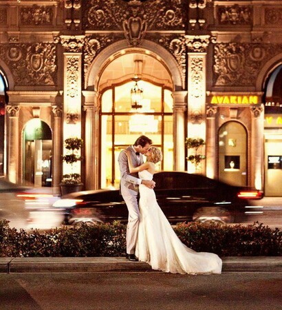 couple, love and amour