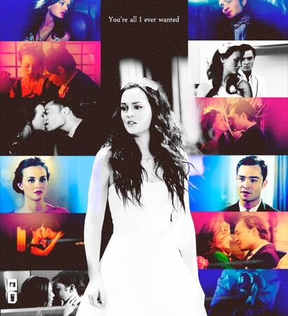 blair waldorf, pain and tagsforlikes