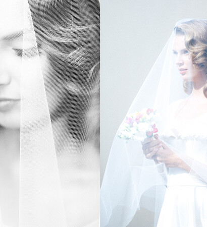 vestido de noiva, gown and bride