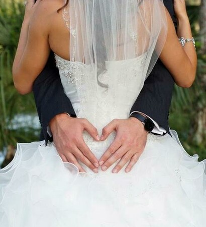 love, hug and photography