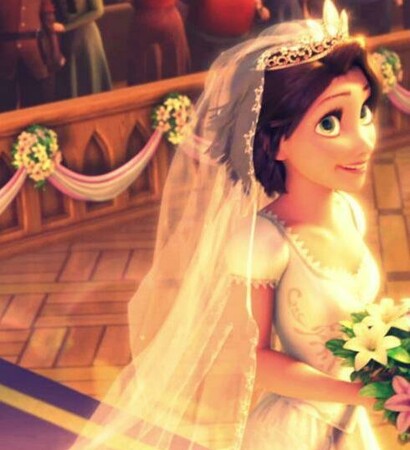 pride, cute and animation