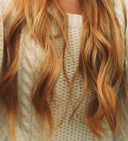 blonde, fashion and clothes