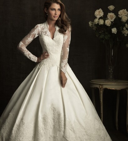 dress, sweet and boy