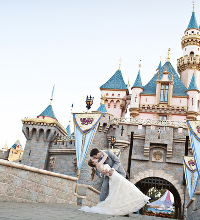 princess, life and photography