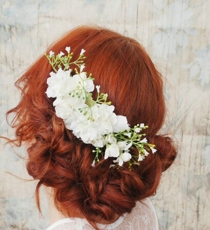 hairstyle, amazing and nice