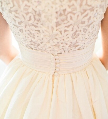 cute, lace and blouse