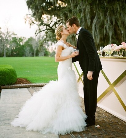 dress, hug and inspiration