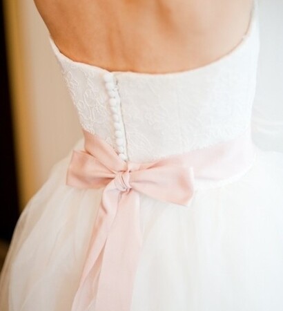 girly, beautiful and bow