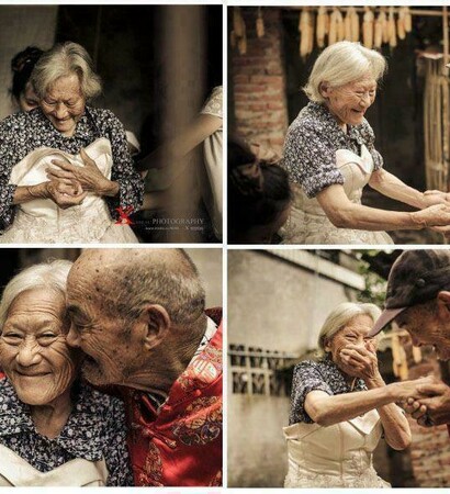 photografy, married and cuple