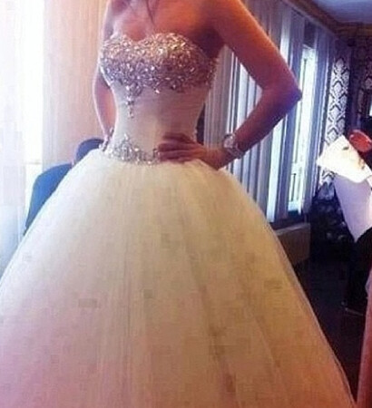 damn, this and dress