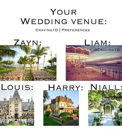 beautiful, one direction and 3