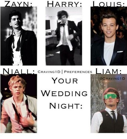clothes, Harry Styles and 4