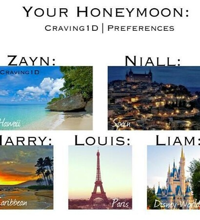 liam payne, hawaii :o and perfect