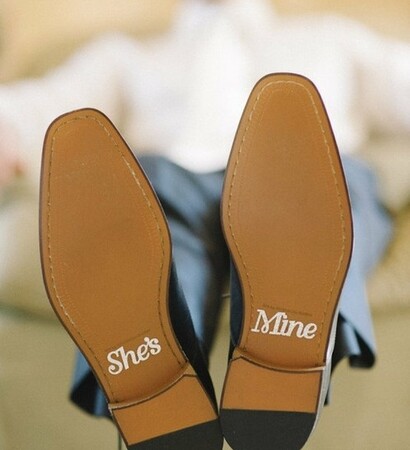 too cute, groom ideas and groom