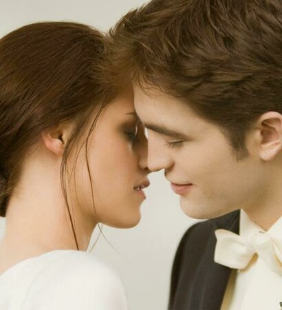 love, marrige and kiss