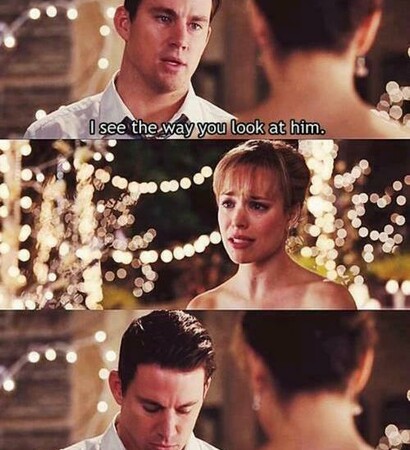 girl, party and cry
