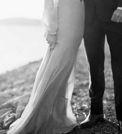 belt, beautiful and maxi dress
