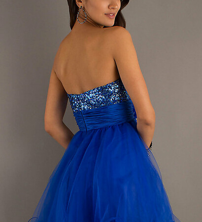 short dress, party and sequin