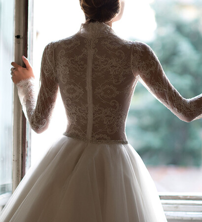weddings, bridal fashion and fashion