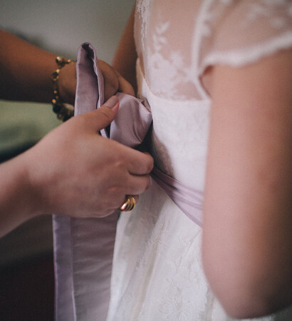 vintage, kiss and vintage dress