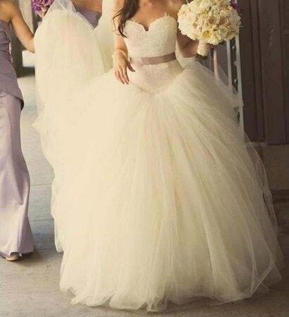 luxury, chanel and beautiful