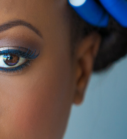 nigerian wedding