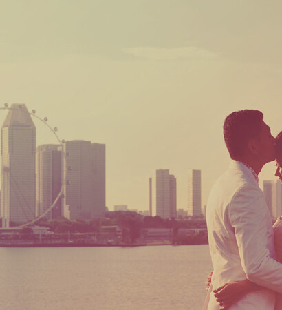 photography, kiss and wheel