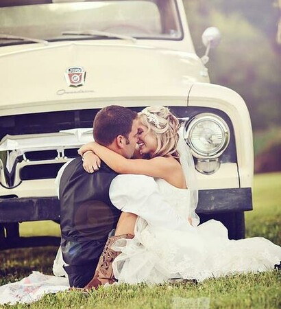 photography, adorable and vintage