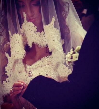 wow, cute and rings