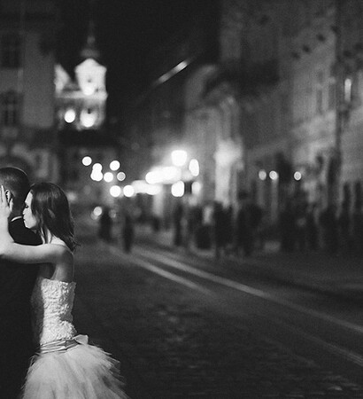 amour, beauty and couple