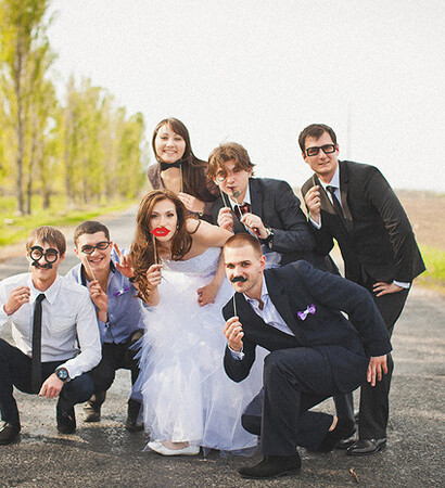 white, love and romanric