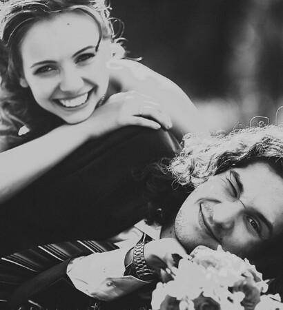 amour, white and love