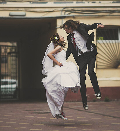 wedding veil, beauty and romanric