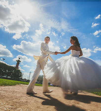 love, romanric and beauty