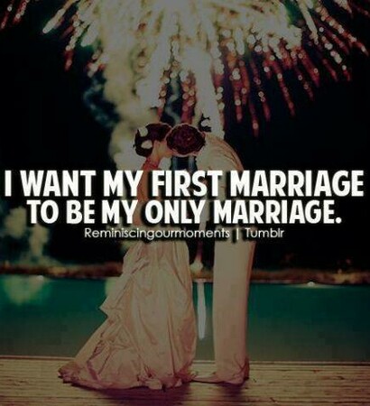 quotes, girl and weddingdress