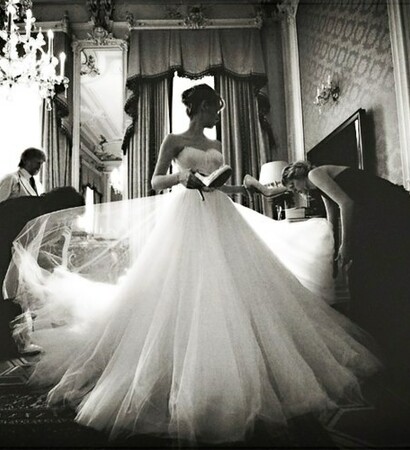 love, photography and shoes