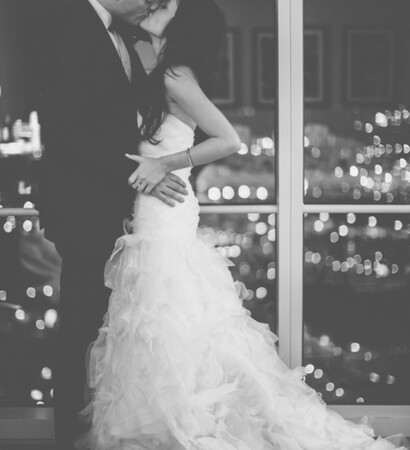 pretty, lights and OMG